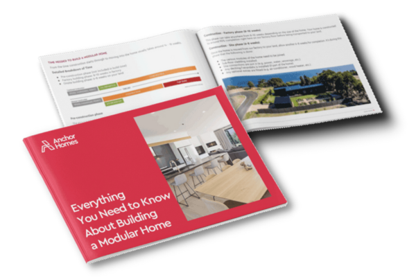 Ultimate Guide Everything You Need To Know About Building A Modular Home-1